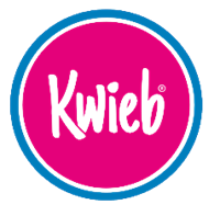 KWIEB